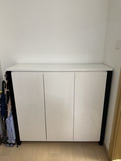 （分類：）位於 。 由 kl316 提交（商品編號 1460684724，圖片 1）。簡介： 。
