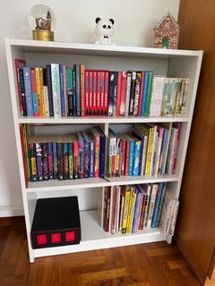 (Category: ) located in . Submitted by keiker (Listing ID 1460663953, Image 1). Description: .