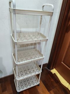 (Category: ) located in . Submitted by flowershouse (Listing ID 1460672589, Image 1). Description: .