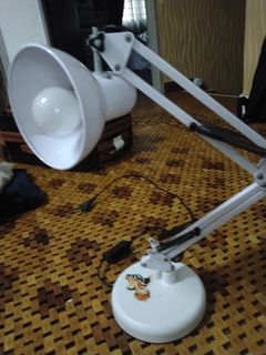 (Category: ) located in . Submitted by wanzarip (Listing ID 1460519719, Image 1). Description: .