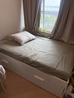 （分類：）位於 。 由 happyshark_35e73a 提交（商品編號 1460562176，圖片 1）。簡介： 。