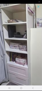 (Category: ) located in . Submitted by iliac (Listing ID 1460508110, Image 1). Description: .