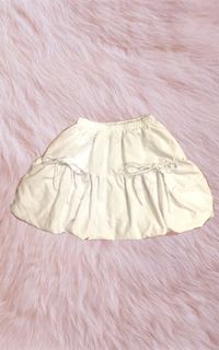 (Category: ) located in . Submitted by heaven.ly (Listing ID 1460564812, Image 1). Description: .