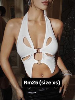 (Category: ) located in . Submitted by aidahere (Listing ID 1460588390, Image 1). Description: .