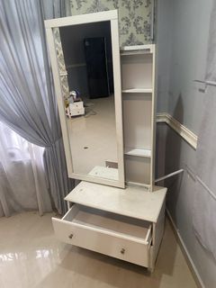 (Category: ) located in . Submitted by az_zahraa (Listing ID 1460528750, Image 1). Description: .