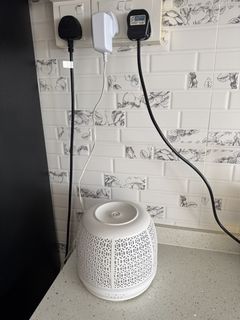 (Category: ) located in . Submitted by rejoice7 (Listing ID 1460691496, Image 1). Description: .