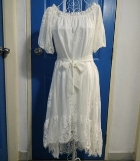 (Category: ) located in . Submitted by thriftloft (Listing ID 1460520593, Image 1). Description: .