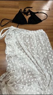(Category: ) located in . Submitted by fayneayana (Listing ID 1460692095, Image 1). Description: .