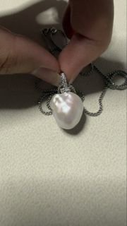 (Category: ) located in . Submitted by pearlry (Listing ID 1460518830, Image 1). Description: .