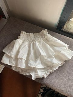 (Category: ) located in . Submitted by neen.n (Listing ID 1460575498, Image 1). Description: .