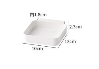 （分類：）位於 。 由 Ryyel 提交（商品編號 1460661876，圖片 1）。簡介： 。