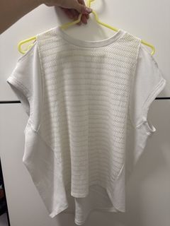 （分類：）位於 。 由 coupcouple 提交（商品編號 1460687789，圖片 1）。簡介： 。