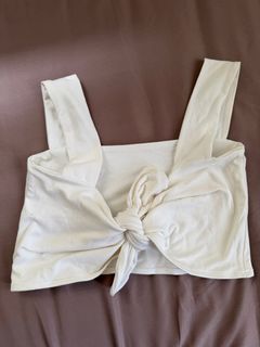 (Category: ) located in . Submitted by preloved_bygrace (Listing ID 1460675209, Image 1). Description: .