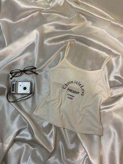 (Category: ) located in . Submitted by nixies.apparel (Listing ID 1460691222, Image 1). Description: .