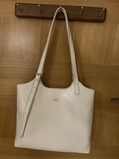 （分類：）位於 。 由 sellerandbuyer001 提交（商品編號 1460647835，圖片 1）。簡介： 。