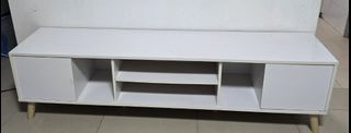 (Category: ) located in . Submitted by rkumar_b (Listing ID 1460542298, Image 1). Description: .