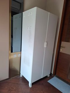 （分類：）位於 。 由 zayndoe 提交（商品編號 1460607242，圖片 1）。簡介： 。
