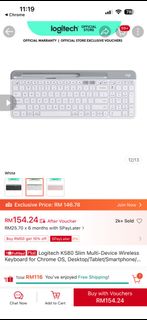 (Category: ) located in . Submitted by subanggaragesale (Listing ID 1460632900, Image 1). Description: .