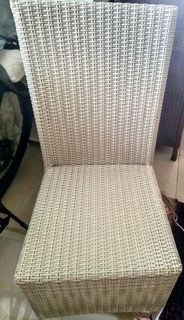 (Category: ) located in . Submitted by mituji (Listing ID 1460537621, Image 1). Description: .