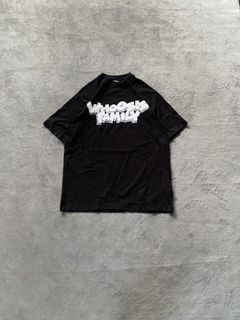 (Category: ) located in . Submitted by thriftnikael (Listing ID 1460683164, Image 1). Description: .