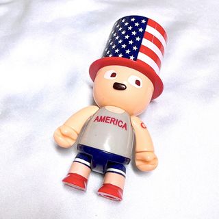 由 jackweiwei (刊登 ID 1460698534，圖片 1) 提交，位於 的 (類別：)，說明：。