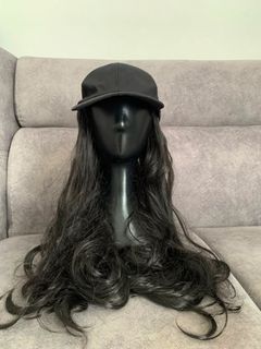 (Category: ) located in . Submitted by gentlecloud_d63083 (Listing ID 1460536471, Image 1). Description: .
