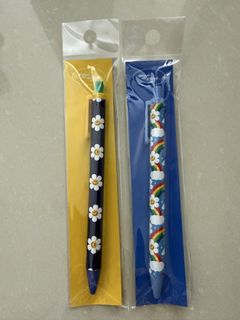 （分類：）位於 。 由 sell.sell00 提交（商品編號 1460686280，圖片 1）。簡介： 。