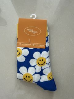 （分類：）位於 。 由 sell.sell00 提交（商品編號 1460685723，圖片 1）。簡介： 。