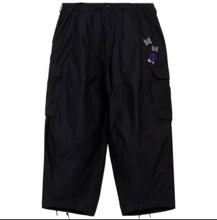 （分類：）位於 。 由 matchmarket 提交（商品編號 1460688266，圖片 1）。簡介： 。