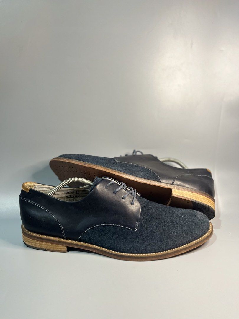 Williams (Category: Sneakers) located in Cagayan de Oro. Submitted by david_thrift (Listing ID 1460509091, Image 1). Description: .
