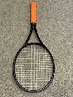 （分類：）位於 。 由 ahger815 提交（商品編號 1460552125，圖片 1）。簡介： 。