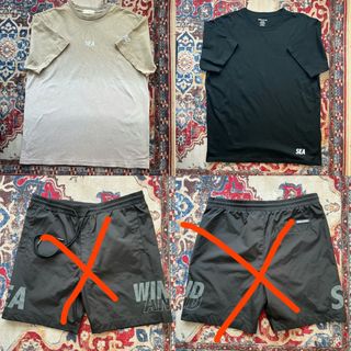 （分類：）位於 。 由 arrows2nd 提交（商品編號 1453897621，圖片 1）。簡介： 。