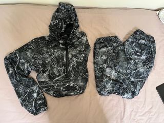 （分類：）位於 。 由 chunsy 提交（商品編號 1460673235，圖片 1）。簡介： 。