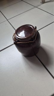 (Category: ) located in . Submitted by latitoo (Listing ID 1460605882, Image 1). Description: .