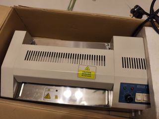 （分類：）位於 。 由 pangpanglaw 提交（商品編號 1460529170，圖片 1）。簡介： 。