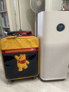 （分類：）位於 。 由 hoiivyleung 提交（商品編號 1460562791，圖片 1）。簡介： 。