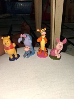 (Category: ) located in . Submitted by marcas022798212 (Listing ID 1460628755, Image 1). Description: .