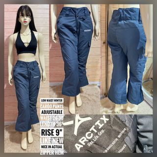 (Category: ) located in . Submitted by annepalanioalfaro (Listing ID 1460524775, Image 1). Description: .