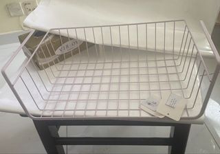 （分類：）位於 。 由 smkat 提交（商品編號 1460597435，圖片 1）。簡介： 。