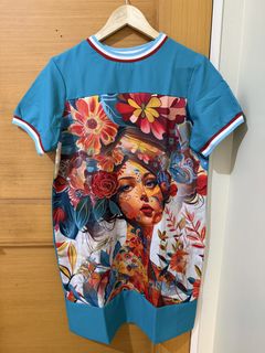 (Category: ) located in . Submitted by happy.viascloset (Listing ID 1460642292, Image 1). Description: .