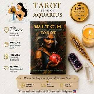 (Category: ) located in . Submitted by tarotstarofaquarius (Listing ID 1460697772, Image 1). Description: .