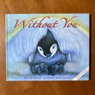 (Category: ) located in . Submitted by booksforkeeps (Listing ID 1460543298, Image 1). Description: .