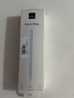 （分類：）位於 。 由 ccctiff 提交（商品編號 1460634007，圖片 1）。簡介： 。