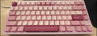 （分類：）位於 。 由 stonezzz 提交（商品編號 1460520676，圖片 1）。簡介： 。