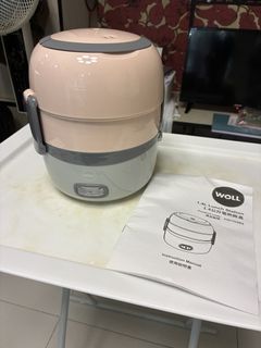 （分類：）位於 。 由 stevenshlee 提交（商品編號 1460656729，圖片 1）。簡介： 。