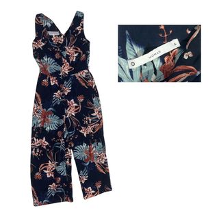 (Category: ) located in . Submitted by clidtw (Listing ID 1460514355, Image 1). Description: .