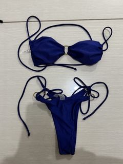 (Category: ) located in . Submitted by jhinelle (Listing ID 1460642031, Image 1). Description: .