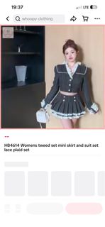 (Category: ) located in . Submitted by zealgem_705b08 (Listing ID 1460701831, Image 1). Description: .