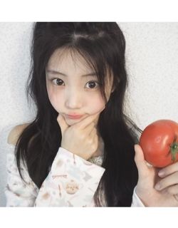 （分類：）位於 。 由 wonhee.nap 提交（商品編號 1460672420，圖片 1）。簡介： 。