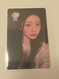 （分類：）位於 。 由 kaneony 提交（商品編號 1460677580，圖片 1）。簡介： 。